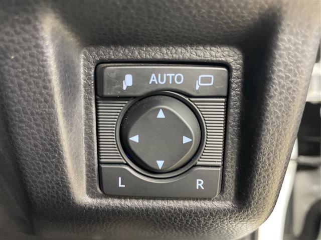 クラウンハイブリッド RSアドバンス Four ・ワンオーナー・4WD・寒冷地仕様・純正ナビ・バックカメラ・トヨタセーフティセンス・ブラインドスポットモニター・レーダークルーズコントロール・ヘッドアップディスプレイ・レザーシート・前席パワーシート(20枚目)