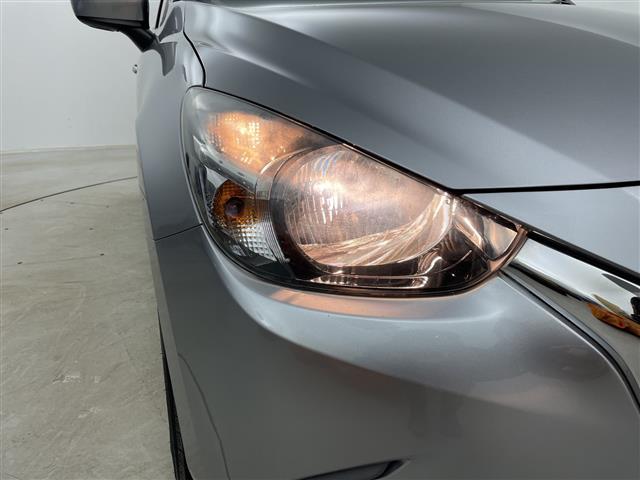 デミオ １３Ｃ（35枚目）