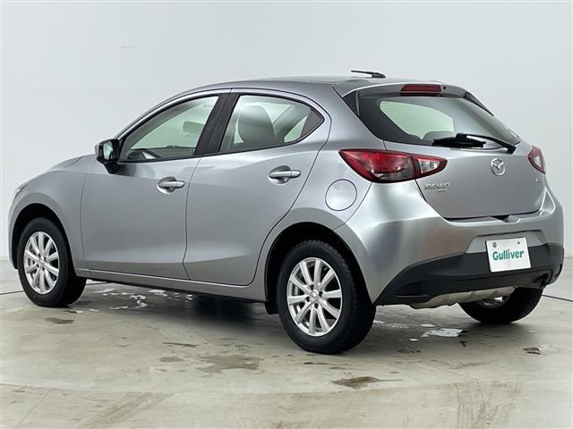 デミオ １３Ｃ（41枚目）