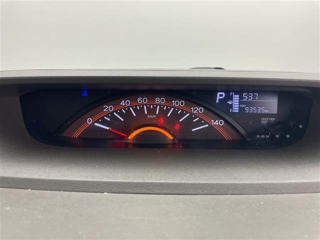 タント Ｘ　ＳＡＩＩＩ　社外ナビ＆ＴＶ＆ＢＴ　バックカメラ　スマートアシストＩＩＩ　エコアイドル　寒冷地仕様　左側パワースライドドア　ドアミラーヒーター　運転席シートヒーター　ＥＴＣ　純正リモコンスターター　夏冬タイヤ（8枚目）