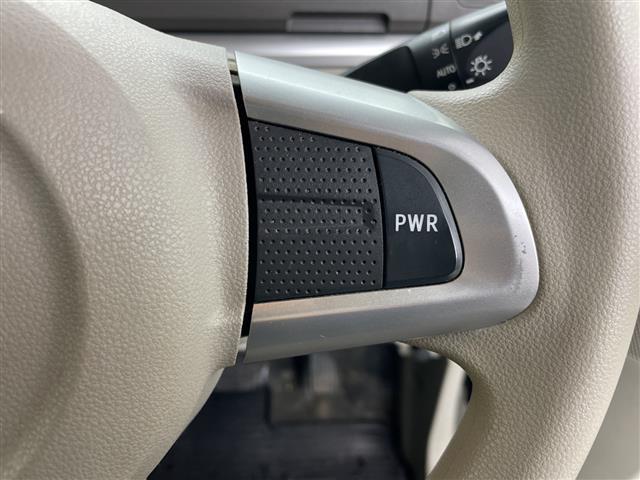 タント Ｘ　ＳＡＩＩＩ　社外ナビ＆ＴＶ＆ＢＴ　バックカメラ　スマートアシストＩＩＩ　エコアイドル　寒冷地仕様　左側パワースライドドア　ドアミラーヒーター　運転席シートヒーター　ＥＴＣ　純正リモコンスターター　夏冬タイヤ（11枚目）