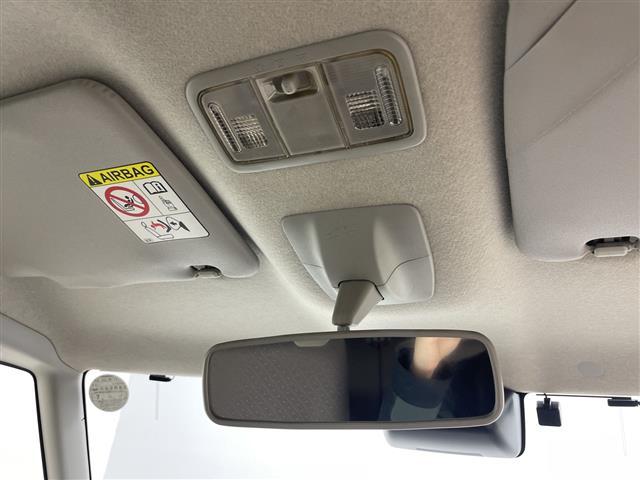 タント Ｘ　ＳＡＩＩＩ　社外ナビ＆ＴＶ＆ＢＴ　バックカメラ　スマートアシストＩＩＩ　エコアイドル　寒冷地仕様　左側パワースライドドア　ドアミラーヒーター　運転席シートヒーター　ＥＴＣ　純正リモコンスターター　夏冬タイヤ（15枚目）