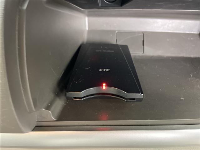 タント Ｘ　ＳＡＩＩＩ　社外ナビ＆ＴＶ＆ＢＴ　バックカメラ　スマートアシストＩＩＩ　エコアイドル　寒冷地仕様　左側パワースライドドア　ドアミラーヒーター　運転席シートヒーター　ＥＴＣ　純正リモコンスターター　夏冬タイヤ（18枚目）