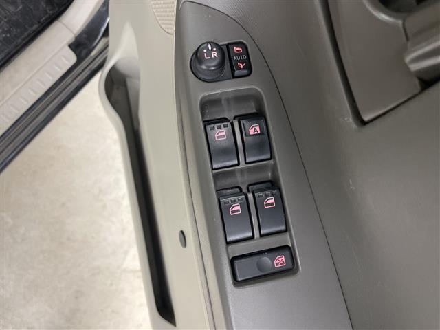 タント Ｘ　ＳＡＩＩＩ　社外ナビ＆ＴＶ＆ＢＴ　バックカメラ　スマートアシストＩＩＩ　エコアイドル　寒冷地仕様　左側パワースライドドア　ドアミラーヒーター　運転席シートヒーター　ＥＴＣ　純正リモコンスターター　夏冬タイヤ（19枚目）