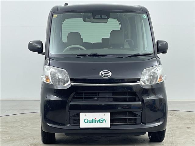 タント Ｘ　ＳＡＩＩＩ　社外ナビ＆ＴＶ＆ＢＴ　バックカメラ　スマートアシストＩＩＩ　エコアイドル　寒冷地仕様　左側パワースライドドア　ドアミラーヒーター　運転席シートヒーター　ＥＴＣ　純正リモコンスターター　夏冬タイヤ（33枚目）