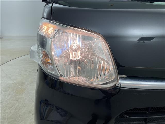 タント Ｘ　ＳＡＩＩＩ　社外ナビ＆ＴＶ＆ＢＴ　バックカメラ　スマートアシストＩＩＩ　エコアイドル　寒冷地仕様　左側パワースライドドア　ドアミラーヒーター　運転席シートヒーター　ＥＴＣ　純正リモコンスターター　夏冬タイヤ（37枚目）