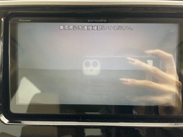 ランドクルーザープラド TX Lパッケージ レザーシート(ベージュ) パワーシート シートヒーター ベンチレーション ルーフレール 社外ナビ フルセグTV BT バックカメラ レーダークルーズコントロール ビルトインETC 横滑り防止(4枚目)