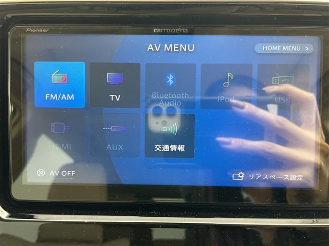 ランドクルーザープラド TX Lパッケージ レザーシート(ベージュ) パワーシート シートヒーター ベンチレーション ルーフレール 社外ナビ フルセグTV BT バックカメラ レーダークルーズコントロール ビルトインETC 横滑り防止(5枚目)