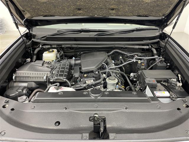 ランドクルーザープラド TX Lパッケージ レザーシート(ベージュ) パワーシート シートヒーター ベンチレーション ルーフレール 社外ナビ フルセグTV BT バックカメラ レーダークルーズコントロール ビルトインETC 横滑り防止(6枚目)