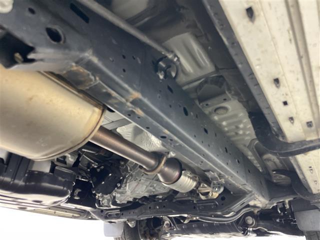 ランドクルーザープラド TX Lパッケージ レザーシート(ベージュ) パワーシート シートヒーター ベンチレーション ルーフレール 社外ナビ フルセグTV BT バックカメラ レーダークルーズコントロール ビルトインETC 横滑り防止(8枚目)