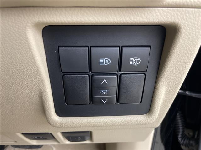 ランドクルーザープラド TX Lパッケージ レザーシート(ベージュ) パワーシート シートヒーター ベンチレーション ルーフレール 社外ナビ フルセグTV BT バックカメラ レーダークルーズコントロール ビルトインETC 横滑り防止(22枚目)