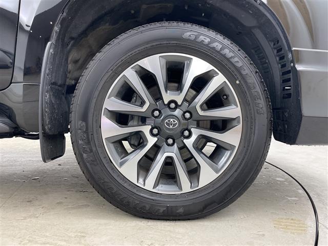 ランドクルーザープラド TX Lパッケージ レザーシート(ベージュ) パワーシート シートヒーター ベンチレーション ルーフレール 社外ナビ フルセグTV BT バックカメラ レーダークルーズコントロール ビルトインETC 横滑り防止(41枚目)