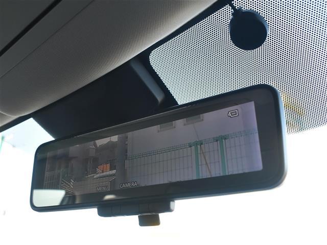 エクストレイル モード・プレミア ハイコントラストインテリア(37枚目)