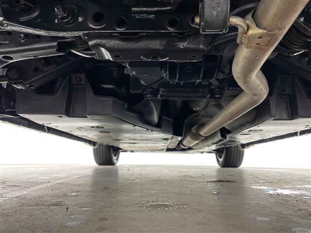 RAV4 G Zパッケージ 4WD 寒冷地仕様 モデリスタフルエアロ 純正ディスプレイオーディオ 全方位カメラ トヨタセーフティセンス レーダークルーズコントロール パワーバックドア D席パワーシート 前席シートヒーター(7枚目)