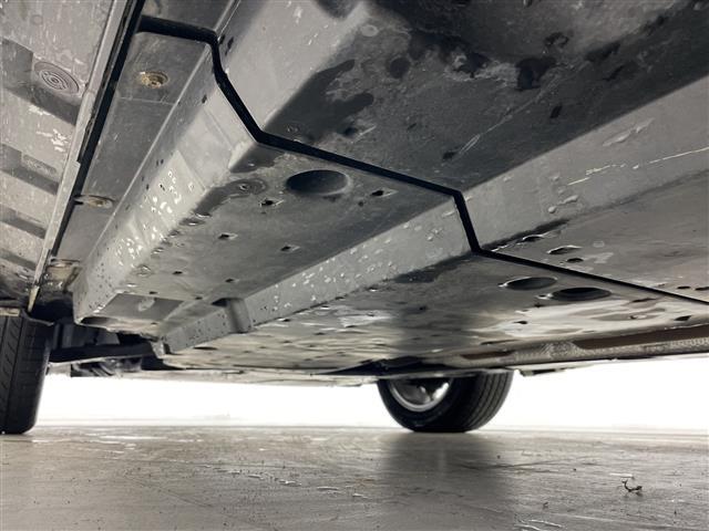 RAV4 G Zパッケージ 4WD 寒冷地仕様 モデリスタフルエアロ 純正ディスプレイオーディオ 全方位カメラ トヨタセーフティセンス レーダークルーズコントロール パワーバックドア D席パワーシート 前席シートヒーター(8枚目)