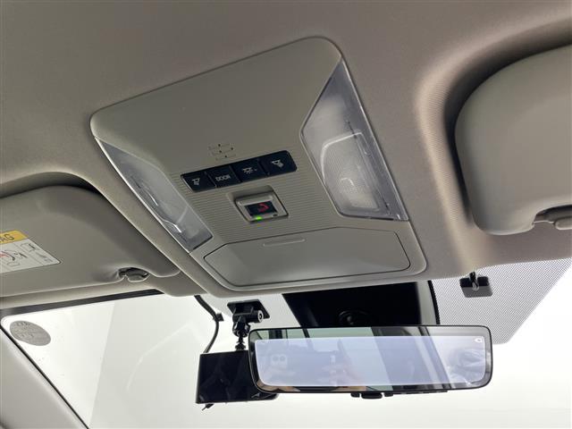 RAV4 G Zパッケージ 4WD 寒冷地仕様 モデリスタフルエアロ 純正ディスプレイオーディオ 全方位カメラ トヨタセーフティセンス レーダークルーズコントロール パワーバックドア D席パワーシート 前席シートヒーター(20枚目)