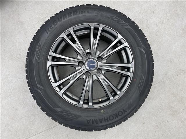 RAV4 G Zパッケージ 4WD 寒冷地仕様 モデリスタフルエアロ 純正ディスプレイオーディオ 全方位カメラ トヨタセーフティセンス レーダークルーズコントロール パワーバックドア D席パワーシート 前席シートヒーター(41枚目)