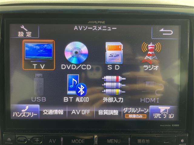 デリカD:5 D パワーパッケージ 4WD ディーゼル 寒冷地仕様 アルパイン9インチナビ 両側パワースライドドア クルーズコントロール パドルシフト 前席シートヒーター ドライブモードセレクター ビルトインETC オートライト(4枚目)