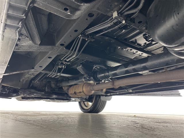 デリカD:5 D パワーパッケージ 4WD ディーゼル 寒冷地仕様 アルパイン9インチナビ 両側パワースライドドア クルーズコントロール パドルシフト 前席シートヒーター ドライブモードセレクター ビルトインETC オートライト(6枚目)