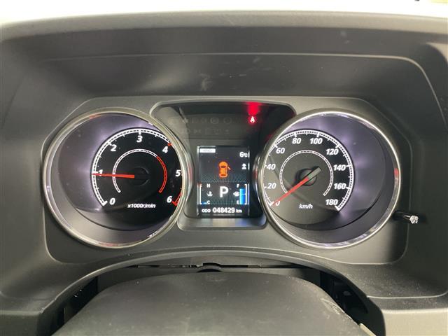 デリカD:5 D パワーパッケージ 4WD ディーゼル 寒冷地仕様 アルパイン9インチナビ 両側パワースライドドア クルーズコントロール パドルシフト 前席シートヒーター ドライブモードセレクター ビルトインETC オートライト(7枚目)