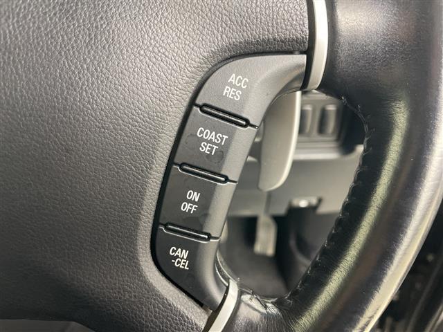 デリカD:5 D パワーパッケージ 4WD ディーゼル 寒冷地仕様 アルパイン9インチナビ 両側パワースライドドア クルーズコントロール パドルシフト 前席シートヒーター ドライブモードセレクター ビルトインETC オートライト(9枚目)