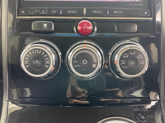 デリカD:5 D パワーパッケージ 4WD ディーゼル 寒冷地仕様 アルパイン9インチナビ 両側パワースライドドア クルーズコントロール パドルシフト 前席シートヒーター ドライブモードセレクター ビルトインETC オートライト(11枚目)