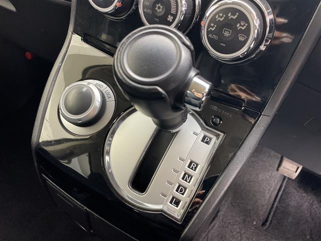 デリカD:5 D パワーパッケージ 4WD ディーゼル 寒冷地仕様 アルパイン9インチナビ 両側パワースライドドア クルーズコントロール パドルシフト 前席シートヒーター ドライブモードセレクター ビルトインETC オートライト(12枚目)