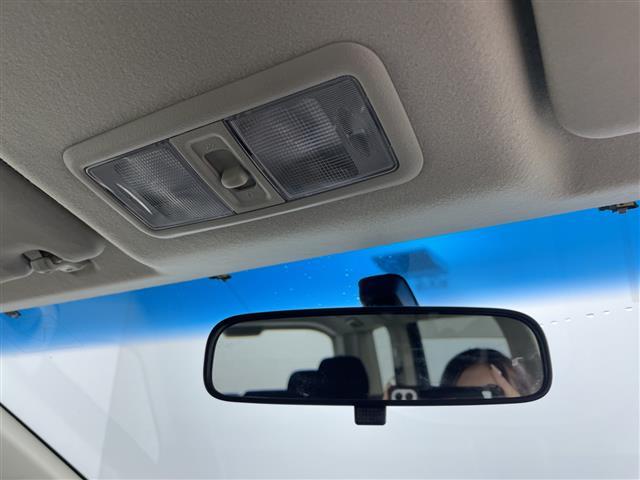 デリカD:5 D パワーパッケージ 4WD ディーゼル 寒冷地仕様 アルパイン9インチナビ 両側パワースライドドア クルーズコントロール パドルシフト 前席シートヒーター ドライブモードセレクター ビルトインETC オートライト(15枚目)