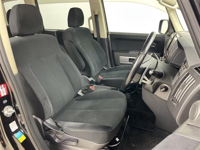 デリカD:5 D パワーパッケージ 4WD ディーゼル 寒冷地仕様 アルパイン9インチナビ 両側パワースライドドア クルーズコントロール パドルシフト 前席シートヒーター ドライブモードセレクター ビルトインETC オートライト(19枚目)