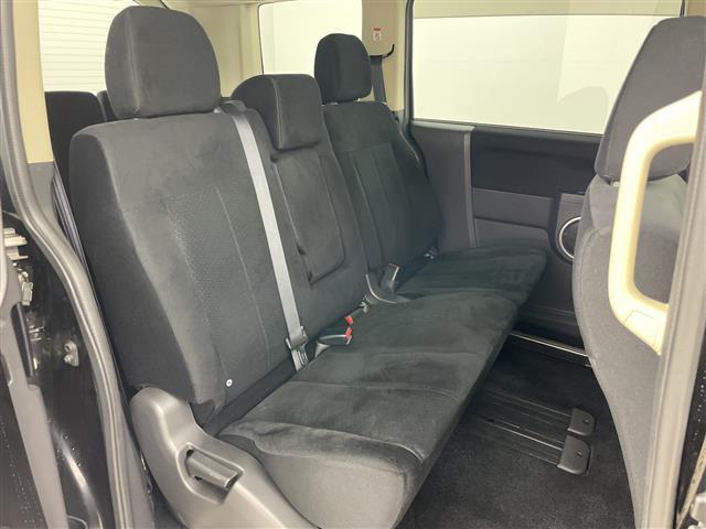 デリカD:5 D パワーパッケージ 4WD ディーゼル 寒冷地仕様 アルパイン9インチナビ 両側パワースライドドア クルーズコントロール パドルシフト 前席シートヒーター ドライブモードセレクター ビルトインETC オートライト(20枚目)