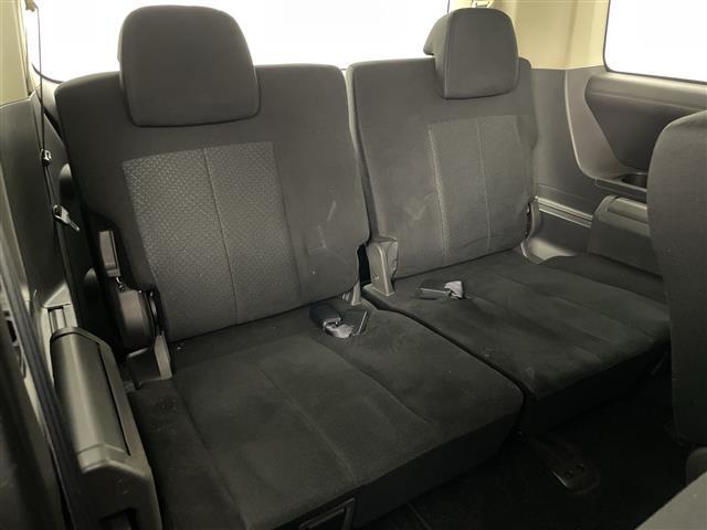 デリカD:5 D パワーパッケージ 4WD ディーゼル 寒冷地仕様 アルパイン9インチナビ 両側パワースライドドア クルーズコントロール パドルシフト 前席シートヒーター ドライブモードセレクター ビルトインETC オートライト(21枚目)