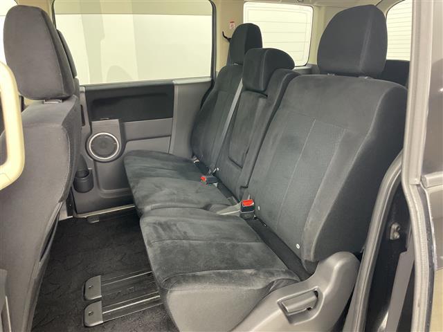 デリカD:5 D パワーパッケージ 4WD ディーゼル 寒冷地仕様 アルパイン9インチナビ 両側パワースライドドア クルーズコントロール パドルシフト 前席シートヒーター ドライブモードセレクター ビルトインETC オートライト(24枚目)