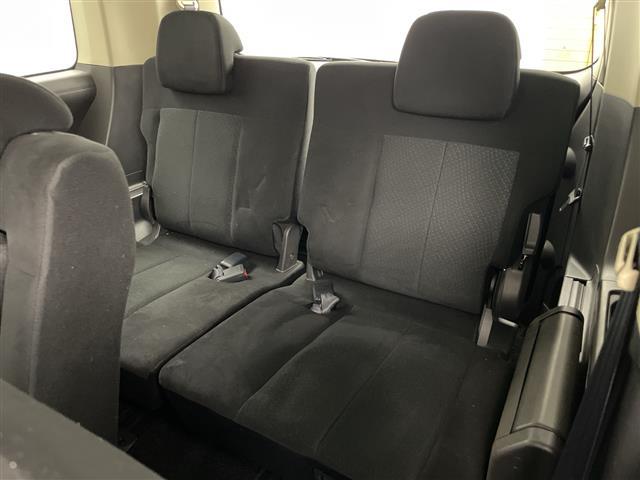 デリカD:5 D パワーパッケージ 4WD ディーゼル 寒冷地仕様 アルパイン9インチナビ 両側パワースライドドア クルーズコントロール パドルシフト 前席シートヒーター ドライブモードセレクター ビルトインETC オートライト(25枚目)