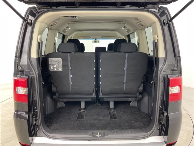 デリカD:5 D パワーパッケージ 4WD ディーゼル 寒冷地仕様 アルパイン9インチナビ 両側パワースライドドア クルーズコントロール パドルシフト 前席シートヒーター ドライブモードセレクター ビルトインETC オートライト(26枚目)