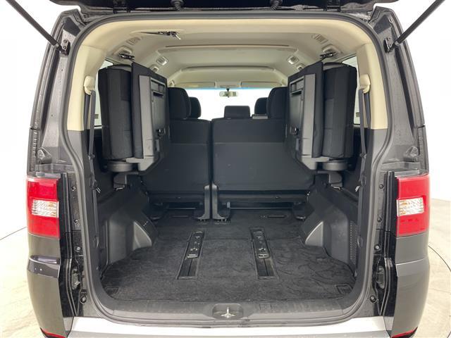 デリカD:5 D パワーパッケージ 4WD ディーゼル 寒冷地仕様 アルパイン9インチナビ 両側パワースライドドア クルーズコントロール パドルシフト 前席シートヒーター ドライブモードセレクター ビルトインETC オートライト(27枚目)