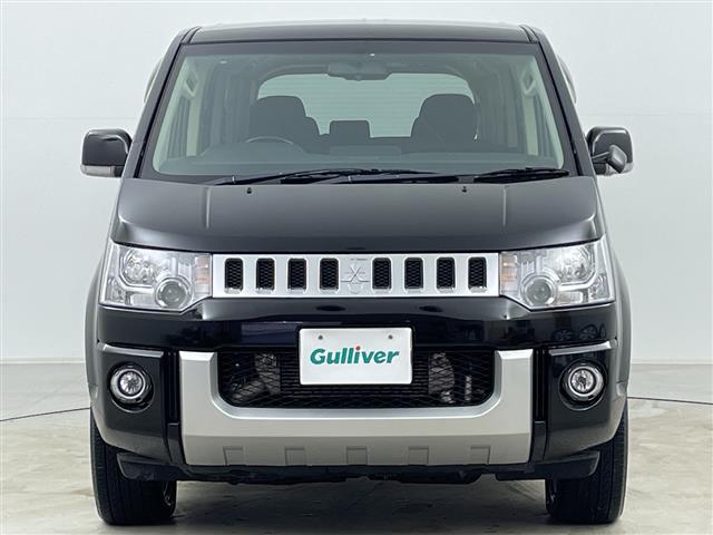 デリカD:5 D パワーパッケージ 4WD ディーゼル 寒冷地仕様 アルパイン9インチナビ 両側パワースライドドア クルーズコントロール パドルシフト 前席シートヒーター ドライブモードセレクター ビルトインETC オートライト(30枚目)