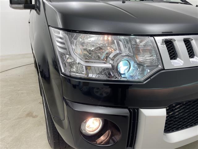 デリカD:5 D パワーパッケージ 4WD ディーゼル 寒冷地仕様 アルパイン9インチナビ 両側パワースライドドア クルーズコントロール パドルシフト 前席シートヒーター ドライブモードセレクター ビルトインETC オートライト(34枚目)