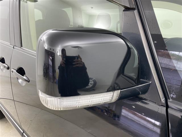 デリカD:5 D パワーパッケージ 4WD ディーゼル 寒冷地仕様 アルパイン9インチナビ 両側パワースライドドア クルーズコントロール パドルシフト 前席シートヒーター ドライブモードセレクター ビルトインETC オートライト(36枚目)