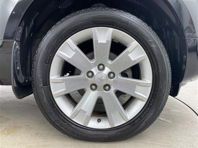 デリカD:5 D パワーパッケージ 4WD ディーゼル 寒冷地仕様 アルパイン9インチナビ 両側パワースライドドア クルーズコントロール パドルシフト 前席シートヒーター ドライブモードセレクター ビルトインETC オートライト(37枚目)