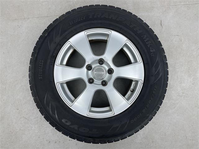 デリカD:5 D パワーパッケージ 4WD ディーゼル 寒冷地仕様 アルパイン9インチナビ 両側パワースライドドア クルーズコントロール パドルシフト 前席シートヒーター ドライブモードセレクター ビルトインETC オートライト(38枚目)