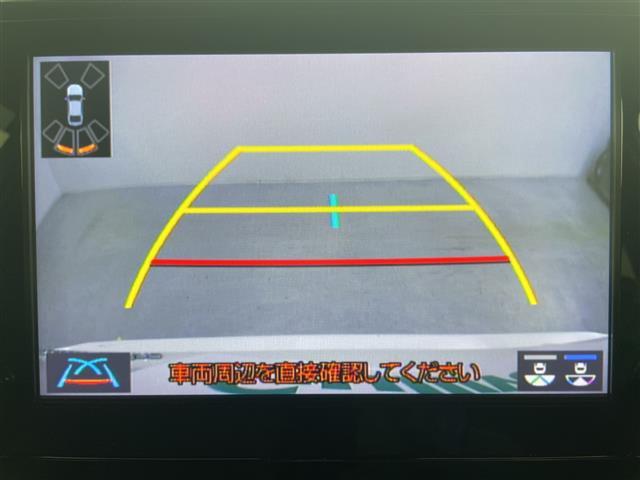 カローラツーリング ハイブリッド ダブルバイビー 4WD 純正ナビ バックカメラ トヨタセーフティーセンス レーダークルーズコントロール ハーフレザーシート 前席シートヒーター ステアリングヒーター ビルトインETC LEDヘッドライト スマートキー(4枚目)