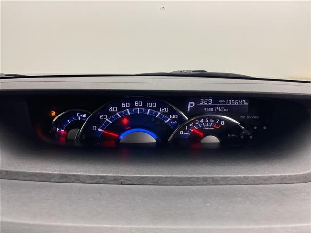 タント カスタムRS SA 4WD・社外ナビ(HDD&AM&FM)・両側パワースライドドア・社外前後ドライブレコーダー・アイドリングストップ・プッシュスタート・HIDヘッドライト・オートライト・スマートキー・夏タイヤ積込(8枚目)