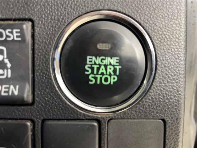 タント カスタムRS SA 4WD・社外ナビ(HDD&AM&FM)・両側パワースライドドア・社外前後ドライブレコーダー・アイドリングストップ・プッシュスタート・HIDヘッドライト・オートライト・スマートキー・夏タイヤ積込(17枚目)