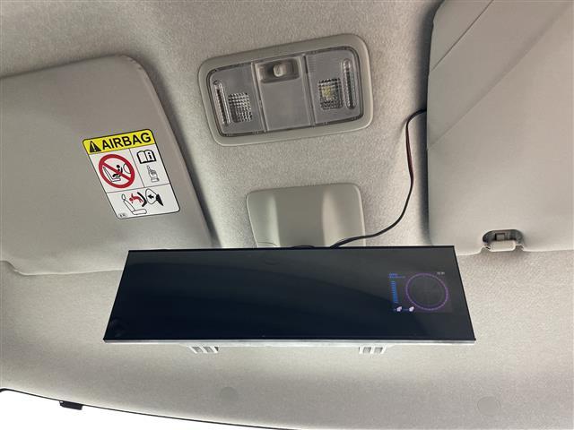 タント カスタムRS SA 4WD・社外ナビ(HDD&AM&FM)・両側パワースライドドア・社外前後ドライブレコーダー・アイドリングストップ・プッシュスタート・HIDヘッドライト・オートライト・スマートキー・夏タイヤ積込(18枚目)