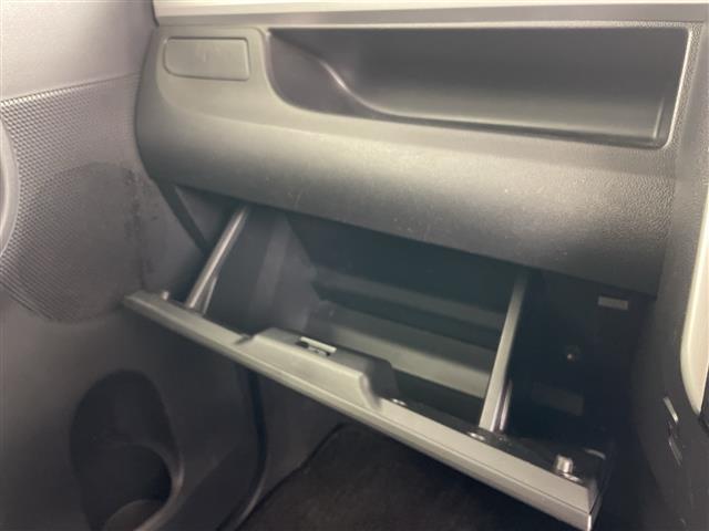 タント カスタムRS SA 4WD・社外ナビ(HDD&AM&FM)・両側パワースライドドア・社外前後ドライブレコーダー・アイドリングストップ・プッシュスタート・HIDヘッドライト・オートライト・スマートキー・夏タイヤ積込(19枚目)