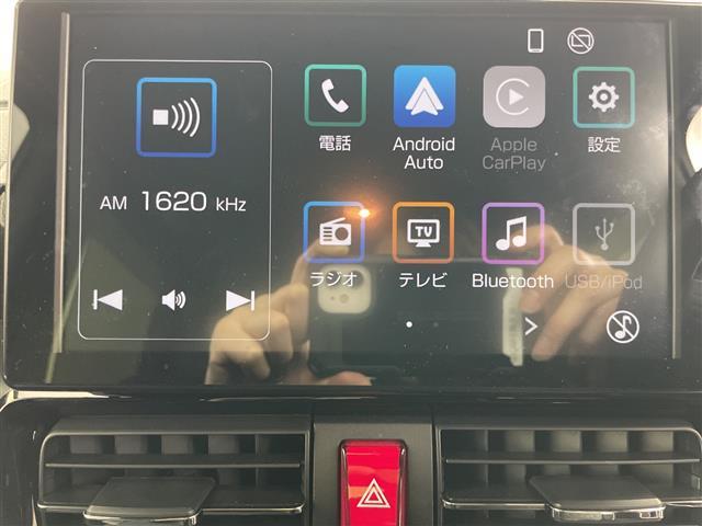 タント カスタムX 4WD ワンオーナー 純正ディスプレイオーディオ バックカメラ スズキセーフティーサポート 両側パワスラ ハーフレザー 前席シートヒーター ビルトインETC LEDヘッドライト 純正エンスタ(3枚目)