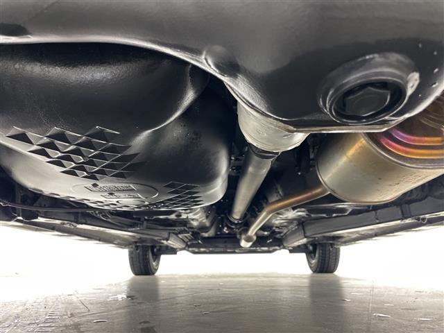 タント カスタムX 4WD ワンオーナー 純正ディスプレイオーディオ バックカメラ スズキセーフティーサポート 両側パワスラ ハーフレザー 前席シートヒーター ビルトインETC LEDヘッドライト 純正エンスタ(6枚目)