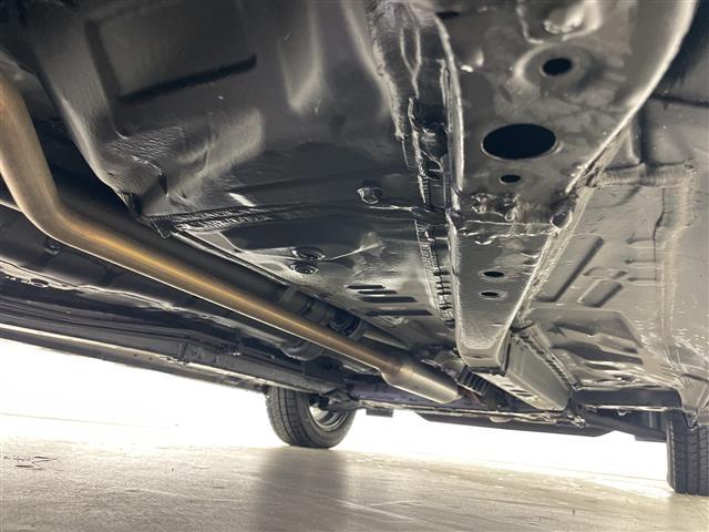 タント カスタムX 4WD ワンオーナー 純正ディスプレイオーディオ バックカメラ スズキセーフティーサポート 両側パワスラ ハーフレザー 前席シートヒーター ビルトインETC LEDヘッドライト 純正エンスタ(7枚目)