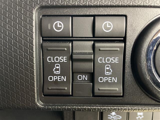 タント カスタムX 4WD ワンオーナー 純正ディスプレイオーディオ バックカメラ スズキセーフティーサポート 両側パワスラ ハーフレザー 前席シートヒーター ビルトインETC LEDヘッドライト 純正エンスタ(15枚目)