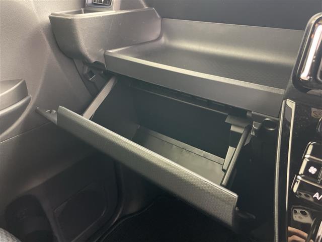 タント カスタムX 4WD ワンオーナー 純正ディスプレイオーディオ バックカメラ スズキセーフティーサポート 両側パワスラ ハーフレザー 前席シートヒーター ビルトインETC LEDヘッドライト 純正エンスタ(20枚目)